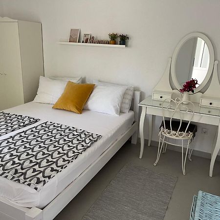 Appartement House Paula à Klek Extérieur photo