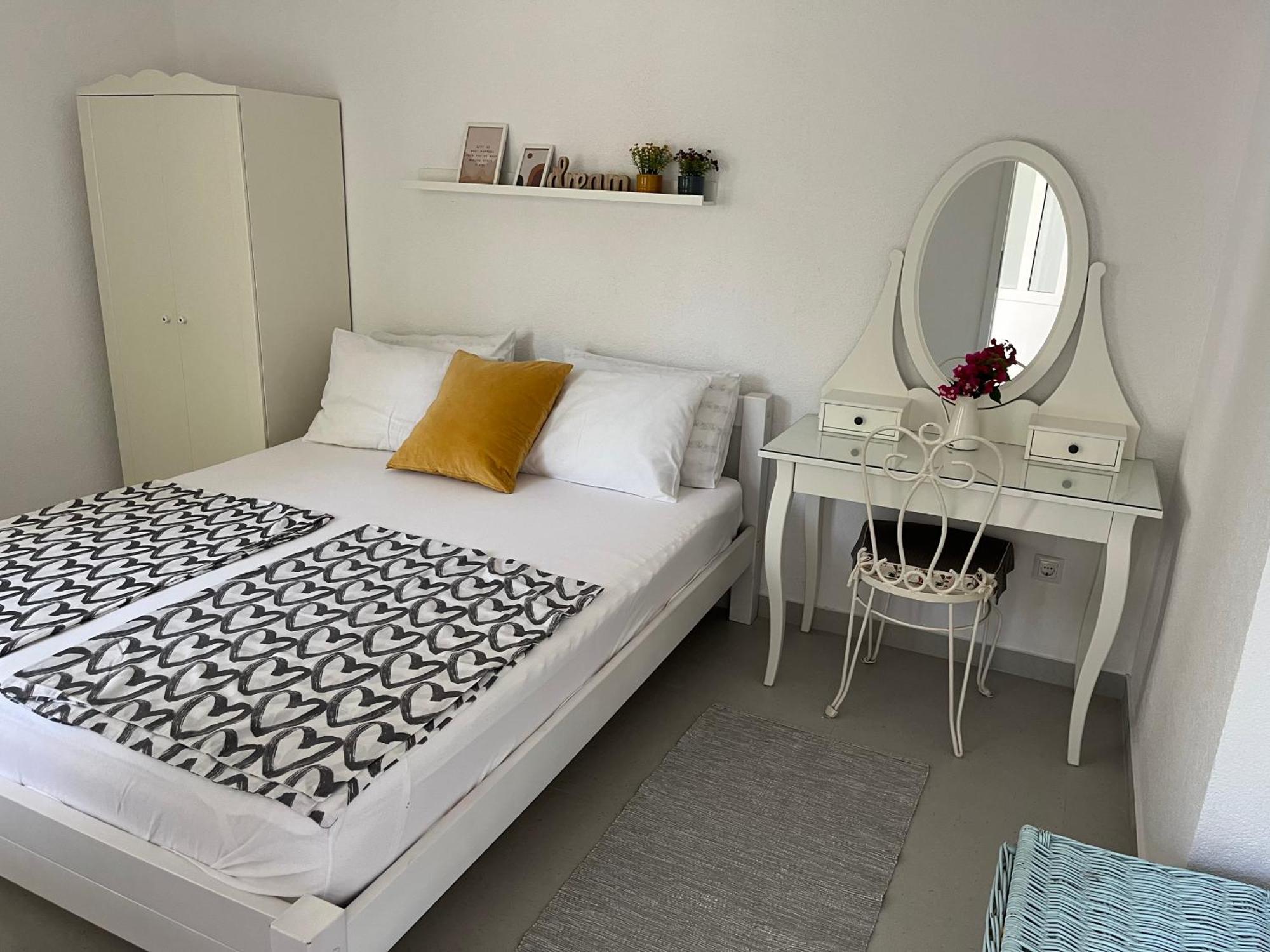 Appartement House Paula à Klek Extérieur photo